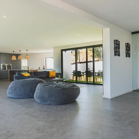 Sunset Living Villa Knysna Exterior photo